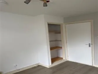 Foto van de Kamer gelegen aan de Petrus Driessenstraat in Groningen