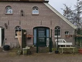 Foto van de Appartement gelegen aan de Achterdiep Noordzijde in Sappemeer