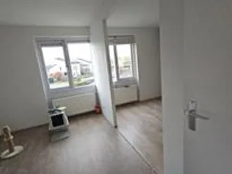 Foto van de Kamer gelegen aan de Wilgewinde in Dordrecht