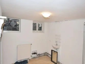 Foto van de Kamer gelegen aan de Hertogstraat in Arnhem