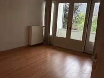 Foto van de Kamer gelegen aan de Groesbeekseweg in Nijmegen