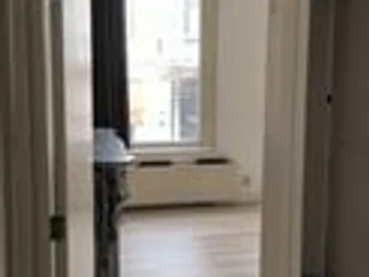 Foto van de Kamer gelegen aan de Emmastraat in Arnhem