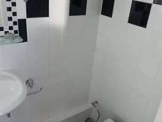 Foto van de Studio gelegen aan de Soephuisstraatje in Groningen