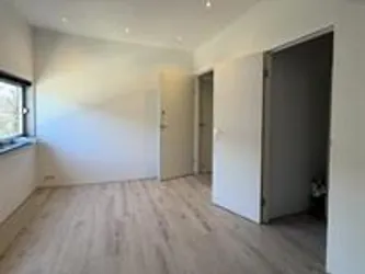 Foto van de Kamer gelegen aan de Platostraat in Rotterdam