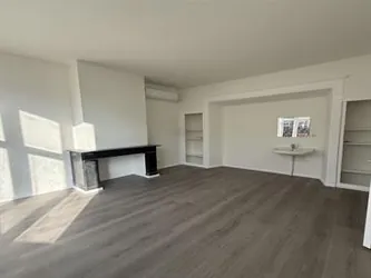 Foto van de Kamer gelegen aan de Tuinbouwstraat in Groningen