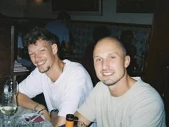 Foto van de Kamer gelegen aan de Delfgaauwstraat in Rotterdam