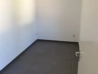 Foto van de Kamer gelegen aan de Van Kerckhoffstraat in Groningen