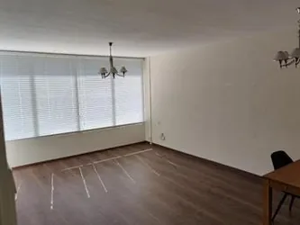 Foto van de Kamer gelegen aan de Korfoedreef in Utrecht