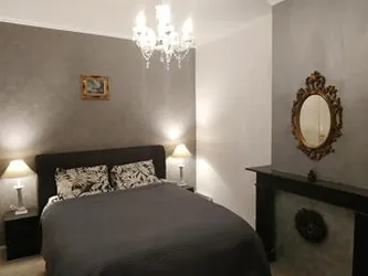 Foto van de Kamer gelegen aan de Heemraadsplein in Rotterdam