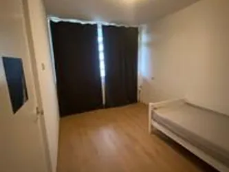 Foto van de Kamer gelegen aan de Heemraadweg in Weesp