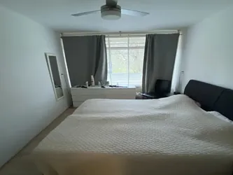 Foto van de Appartement gelegen aan de Octant in Dordrecht