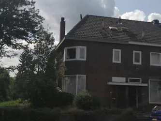 Foto van de Kamer gelegen aan de Vouerweg in Sittard
