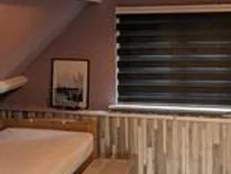 Foto van de Kamer gelegen aan de Sluisjesdijk in Piershil