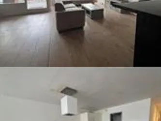 Foto van de Kamer gelegen aan de Kruisweg in Hoofddorp