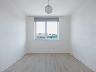Foto van de Appartement gelegen aan de Lampenist in Amersfoort