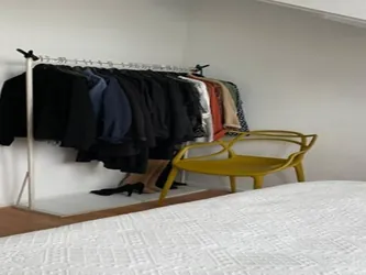 Foto van de Appartement gelegen aan de Bunderstraat in Meerssen