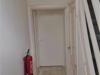 Foto van de Kamer gelegen aan de Oldenzaalsestraat in Hengelo