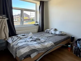 Foto van de Appartement gelegen aan de Valderenstraat in Geleen