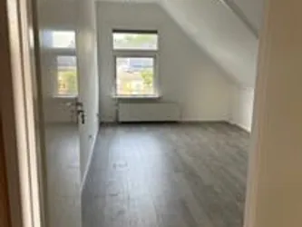 Foto van de Kamer gelegen aan de 1e Wormenseweg in Apeldoorn