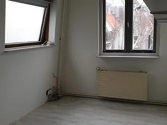Foto van de Kamer gelegen aan de Laat in Alkmaar
