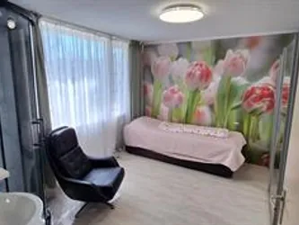 Foto van de Kamer gelegen aan de Termijen in Heiloo