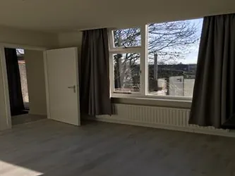 Foto van de Kamer gelegen aan de Wouwsestraatweg in Bergen op Zoom