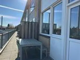 Foto van de Kamer gelegen aan de Veenderweg in Ede
