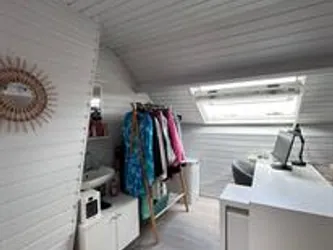 Foto van de Kamer gelegen aan de Veenderweg in Ede