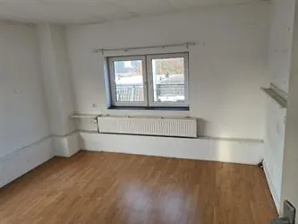 Foto van de Kamer gelegen aan de Hilvertsweg in Hilversum