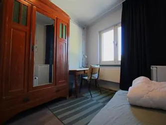 Foto van de Appartement gelegen aan de Eikenderweg in Heerlen