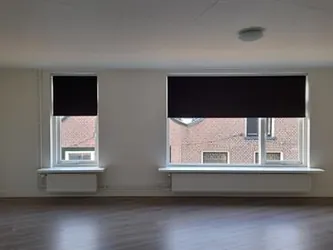 Foto van de Kamer gelegen aan de Buitenkwartier in Zwartsluis