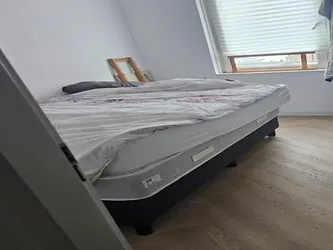 Foto van de Kamer gelegen aan de Koning Willem-Alexanderlaan in Zevenhuizen