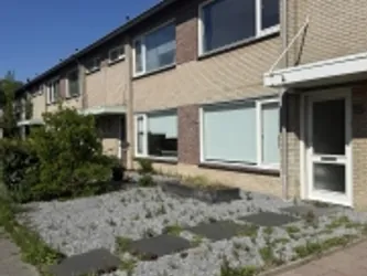 Foto van de Appartement gelegen aan de De Olieslager in Veldhoven