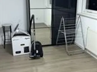 Foto van de Kamer gelegen aan de Venneperweg in Nieuw-Vennep