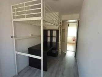 Foto van de Kamer gelegen aan de Molensteeg in Hengelo