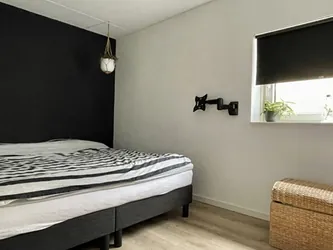 Foto van de Appartement gelegen aan de Sophiaplein in Apeldoorn