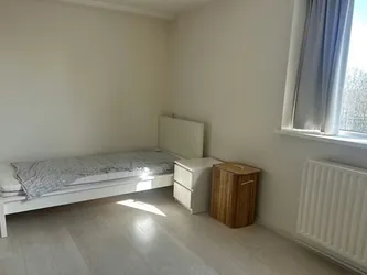 Foto van de Kamer gelegen aan de Groenhof in Amstelveen