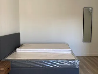 Foto van de Appartement gelegen aan de Beekstraat in Weert