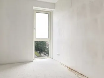 Foto van de Appartement gelegen aan de Pim Mulierlaan in Haarlem