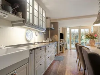 Foto van de Kamer gelegen aan de Valeriaanstraat in Soest