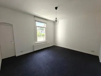 Foto van de Kamer gelegen aan de Schrassertstraat in Arnhem