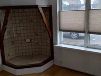 Foto van de Kamer gelegen aan de Sloetsweg in Hengelo