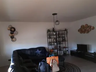 Foto van de Appartement gelegen aan de Passiebloemweg in Almere