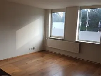 Foto van de Kamer gelegen aan de Utrechtseweg in Zeist