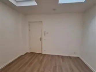 Foto van de Studio gelegen aan de Korte Brugstraat in Breda