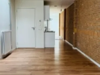 Foto van de Appartement gelegen aan de Hagenborgh in Almelo
