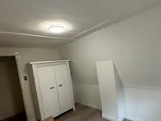 Foto van de Kamer gelegen aan de Schulpenpad in Sas van Gent