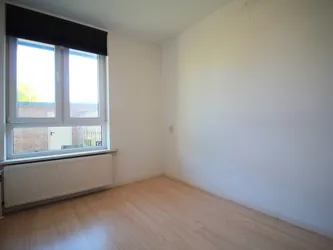 Foto van de Appartement gelegen aan de Gebroeders Hennenstraat in Heerlen