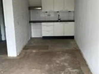 Foto van de Appartement gelegen aan de Timothee in Leeuwarden