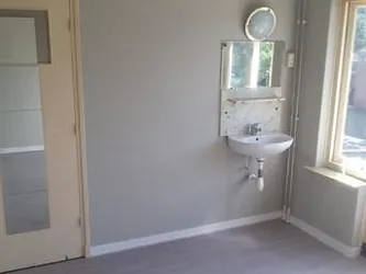 Foto van de Kamer gelegen aan de Hendrikxstraat in Venlo